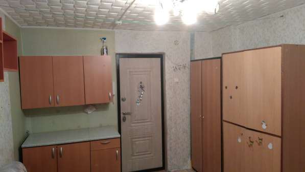 Продается комната в Екатеринбурге