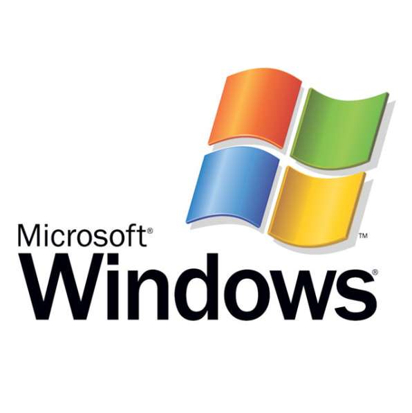 Ремонт. Установка Windows, пакета Office. Выезд. Красноярск в Красноярске фото 8