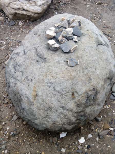 Камни природные натуральные в Махачкале фото 7