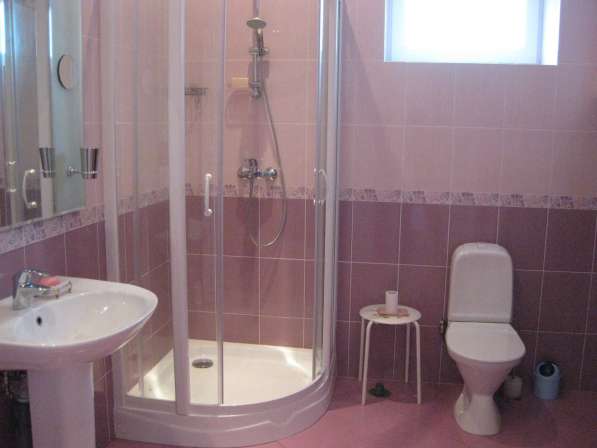 Продам дом в Ростов-на-Дону.Жилая площадь 148 кв.м. в Ростове-на-Дону фото 35