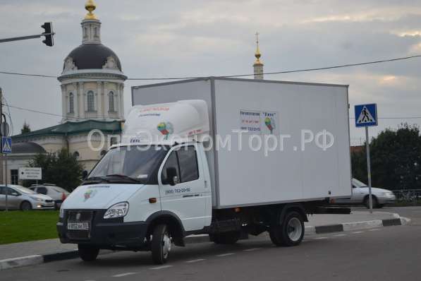 Грузоперевозки до 6м;до 18 кубов