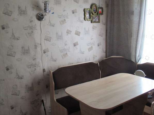 Продам домовладение в Краснодарском крае 20 соток в Сочи фото 8