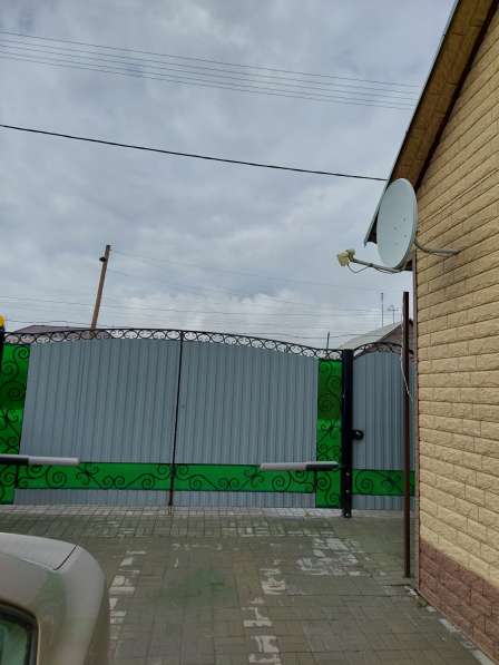 Продается дом в п. Увельском Челябинской области в Увельском фото 9