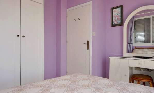 Новые виллы для ПМЖ на Кипре в Москве фото 132