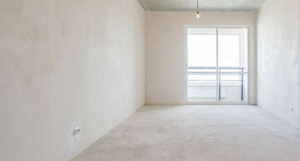 Престижная Евро- 3-квартира у Парка Маяковского! в Екатеринбурге фото 4