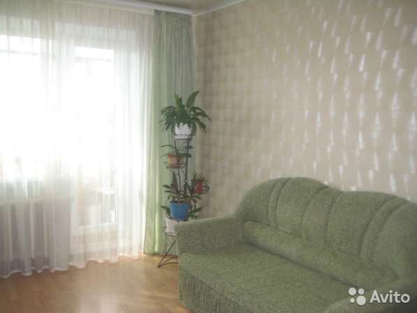 Продается однокомнатная квартира в г. Вологда в Вологде