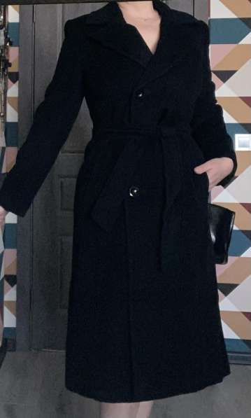 Пальто демисезонное женское в Калининграде фото 5