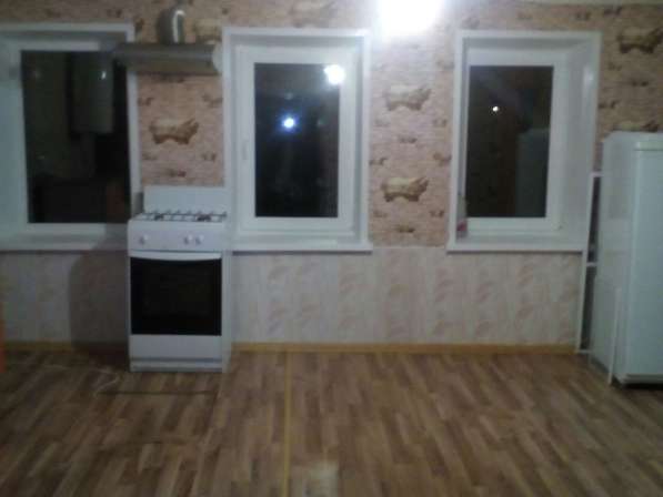 Продам дом в деревне в Нижнем Новгороде фото 6