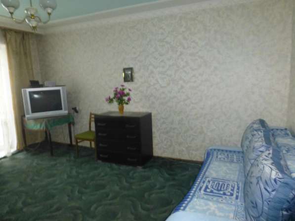 Сдается 2х комнатная квартира в Оренбурге фото 9