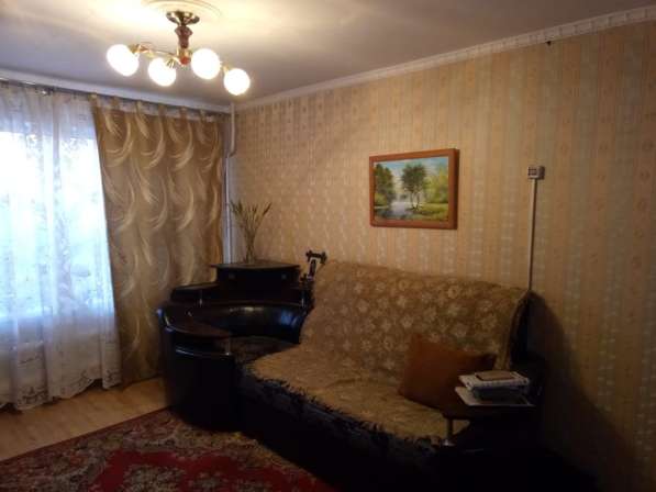 Продам 2-этажный частный дом, Краснофлотская ул в Кемерове фото 6