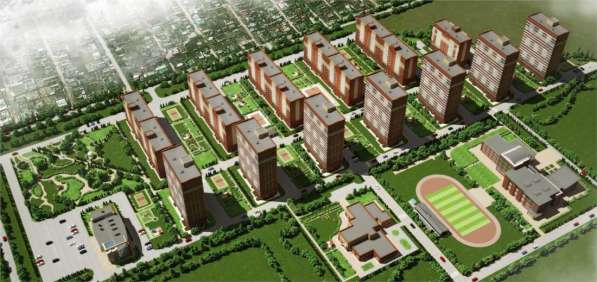 Продам однокомнатную квартиру в Тверь.Жилая площадь 21 кв.м.Этаж 5. в Твери фото 20