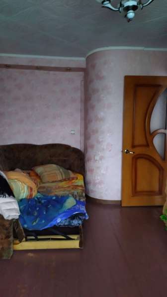 Продам двухкомнатную квартиру в Екатеринбурге фото 3