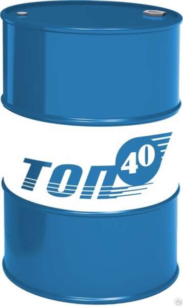 Продажа автомасел в фото 13