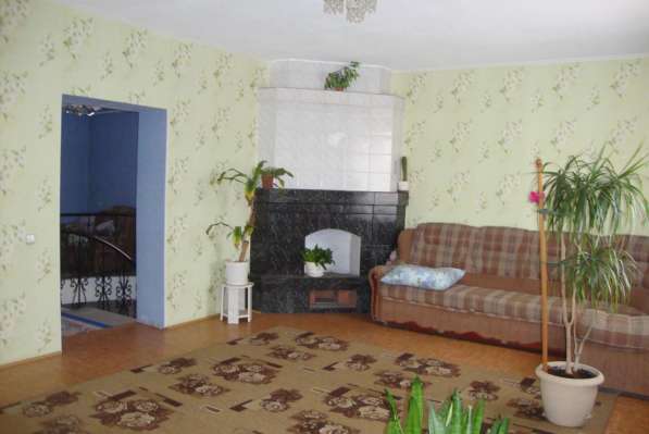 Продам дом в Ростов-на-Дону.Жилая площадь 190 кв.м. в Ростове-на-Дону фото 35