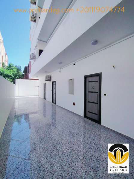 Продается 2-комнатная квартира в фото 3