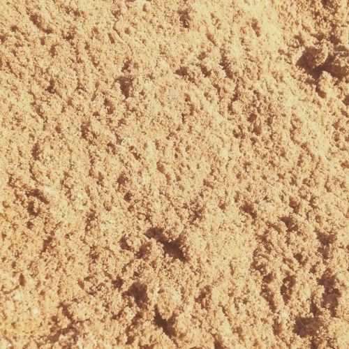 Песок и щебень по выгодной цене в Коломне в Коломне