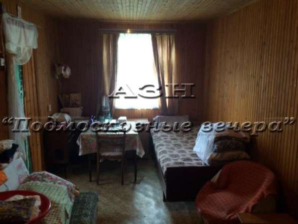 Продам дом в Москва.Жилая площадь 108 кв.м.Есть Электричество. в Москве фото 6