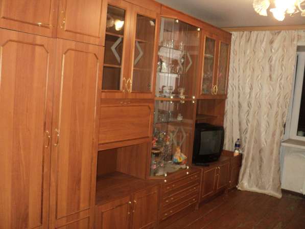 Сдам комнату в общежитии ул. Орджоникидзе (УДГУ) в Ижевске фото 8