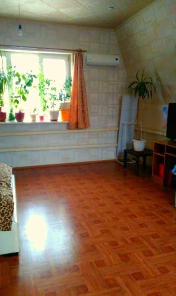 Продам дом в Ростов-на-Дону.Жилая площадь 115 кв.м. в Ростове-на-Дону фото 8