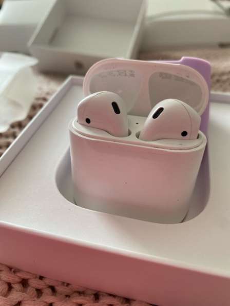 AirPods 1