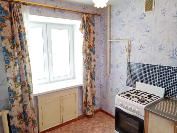 Продается новая 1-комнатная квартира в Заволжском р-не в Ярославле фото 8