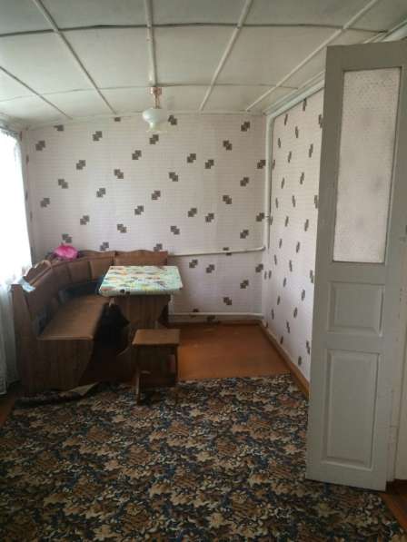 Дом продается срочно! в Таганроге фото 5