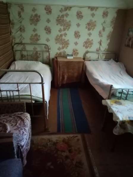 Аренда дачи в фото 7