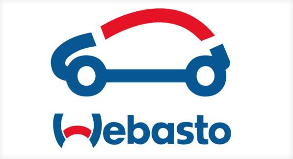 Webasto установка в Нижневартовске