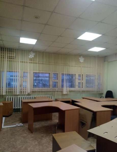 Офисное помещение, 300 м²