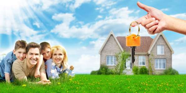 Частный риэлтор в Москве фото 4