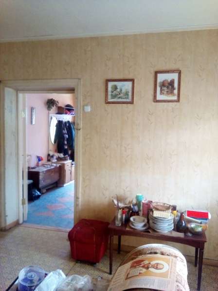 Продам дом со всеми удобствами, ц. вода и канализация, вьезд в Таганроге фото 7