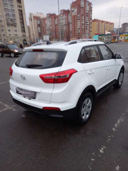 Hyundai, Grace, продажа в Санкт-Петербурге в Санкт-Петербурге