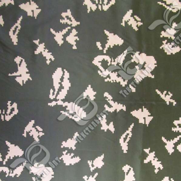 Ткани крупным и мелким оптом от ТЕКСТИЛЬ ОПТ в Москве