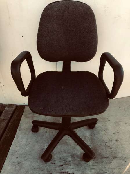 Кресло в Сургуте фото 3