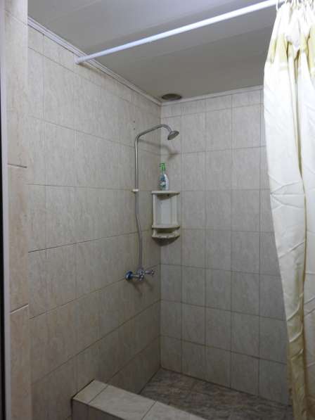 Сдаётся двухместная комната на 2 этаже в общежитии в Ростове-на-Дону фото 7