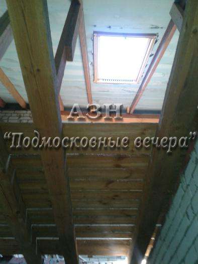 Продам таунхаус в Покров.Жилая площадь 130 кв.м.Есть Газ, Водопровод. в Покрове фото 3
