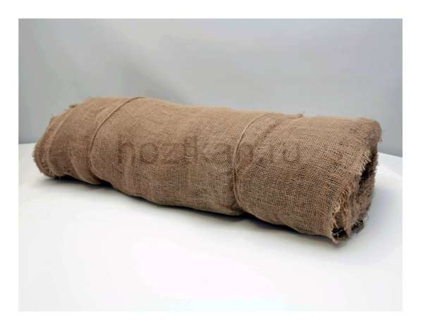 Мешковина, Хозяйственные Ткани в Москве фото 5