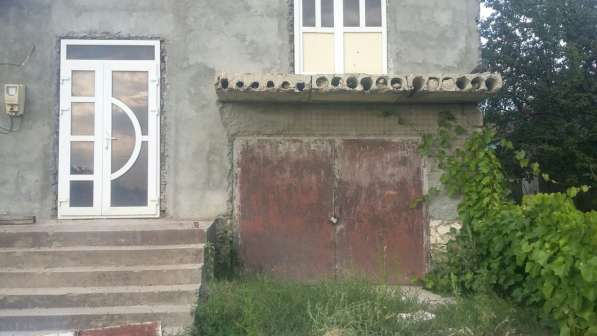 Продам дом в селе Василеуцы в фото 6