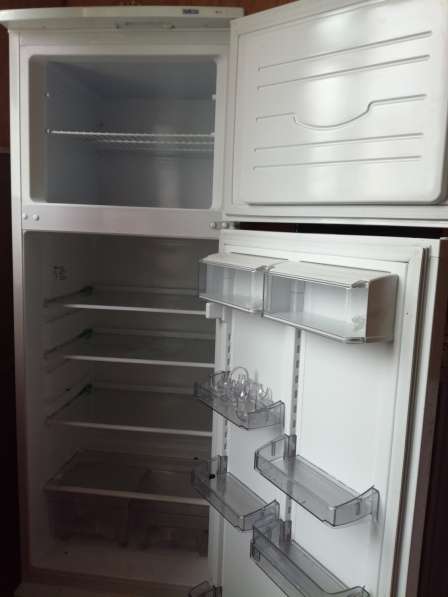 Продаётся холодильник Атлант в Волгодонске