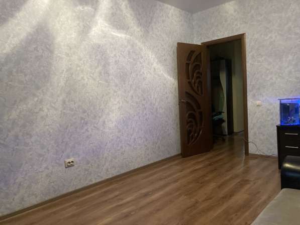 2-комнатная квартира, 61,2 кв. м., ул. Петра Метальникова, 7 в Краснодаре фото 15