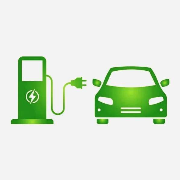 Услуги квалифицированного электрика в фото 16