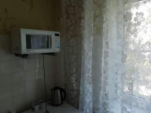 Сдам квартиру долгосрочно в Таганроге фото 4