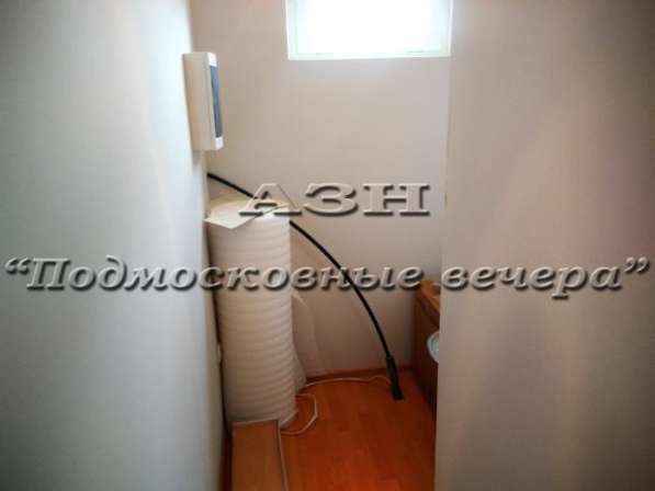 Продам коттедж в Москва.Жилая площадь 140 кв.м.Есть Канализация, Электричество. в Москве фото 52