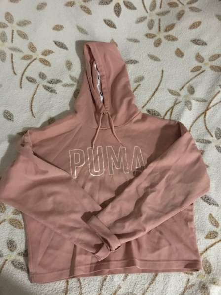 Женские вещи пакетом в Москве фото 7