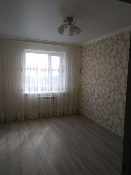 Продажа 2х комнатной современной квартиры в Ставрополе фото 3