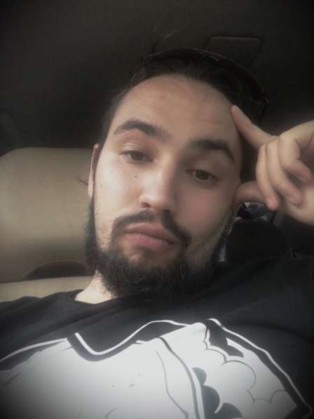 Друг, собеседник, слушатель в Москве