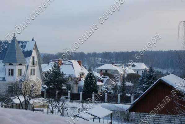 Продам коттедж в Москва.Жилая площадь 180 кв.м.Есть Электричество. в Москве фото 45