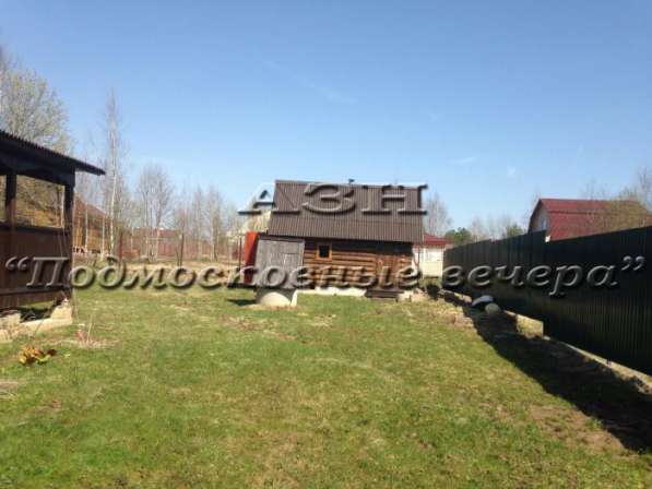 Продам дом в Москва.Жилая площадь 64 кв.м.Есть Канализация, Электричество. в Москве фото 70