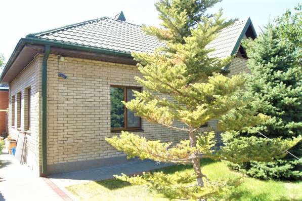 Продам дом в Ростов-на-Дону.Жилая площадь 530 кв.м. в Ростове-на-Дону фото 17