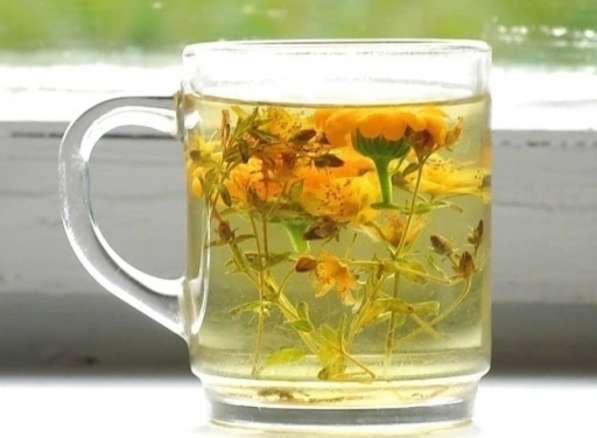 Себе Д'Арсонваль, парилку в Москве фото 5